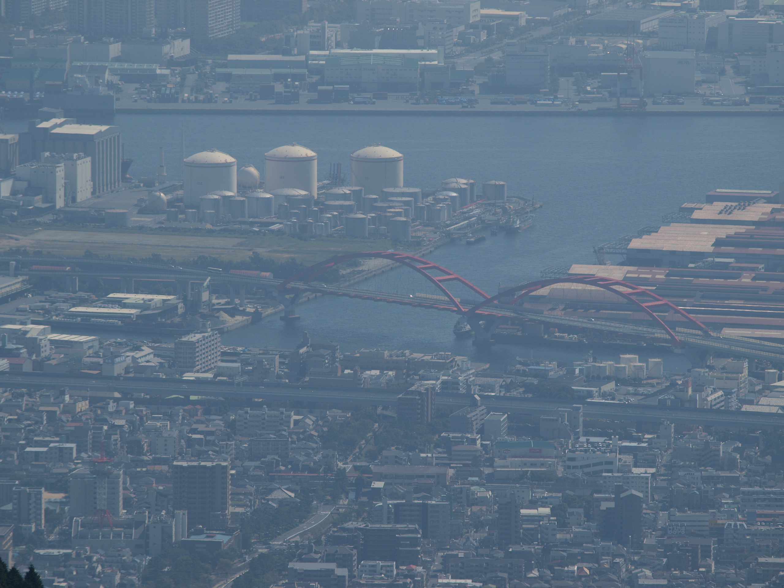 PA131813.JPG